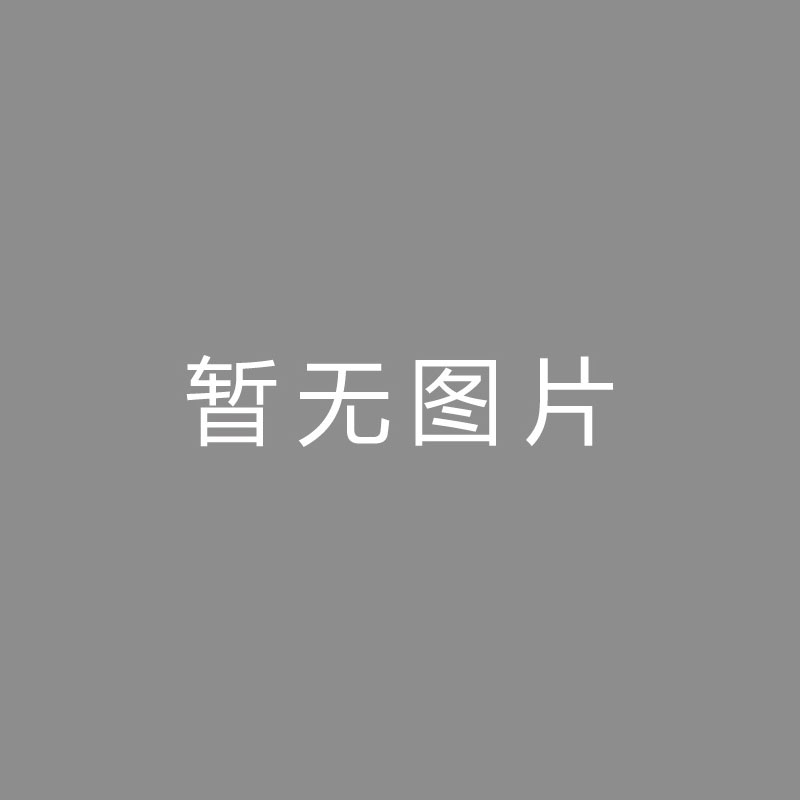 微博杯2022年赛事回忆携手各方探究电竞商业新赛道本站